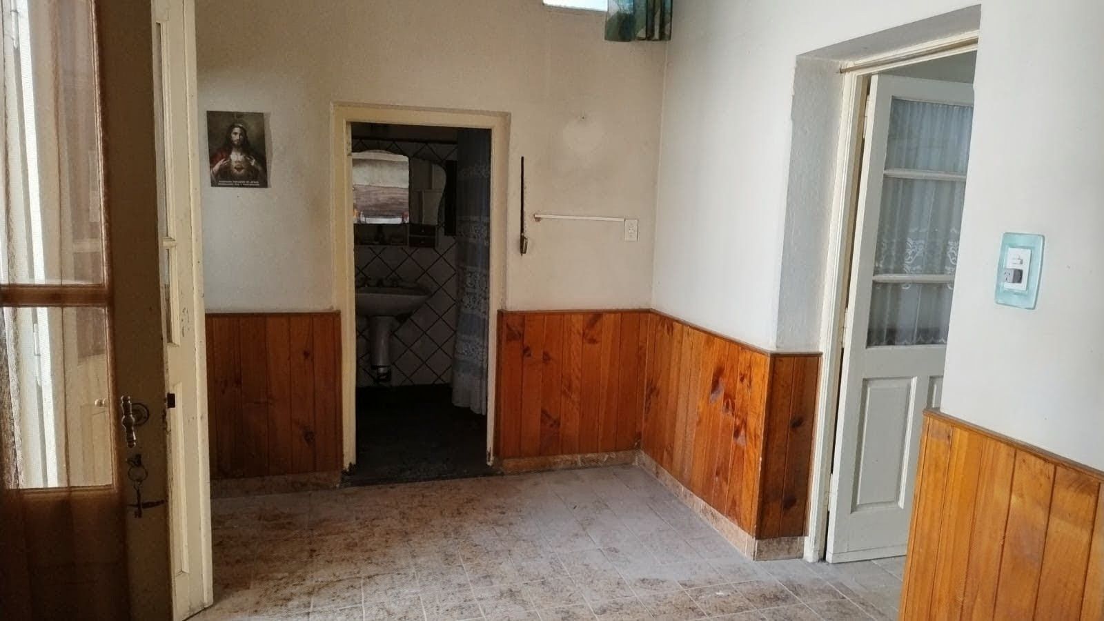 Casa en Venta en Newton 869, Tiro Federal, Bahía Blanca - Bahía Blanca Propiedades | SITIO OFICIAL l