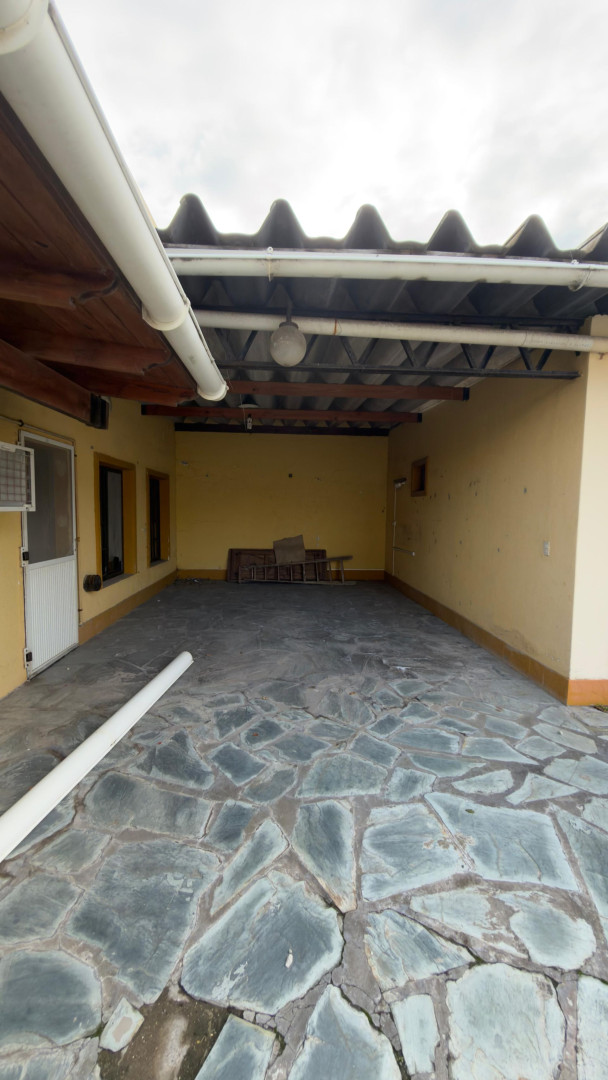 Casa en Venta en AVENIDA ARGENTINA 200,  Monte Hermoso - Bahía Blanca Propiedades | SITIO OFICIAL l