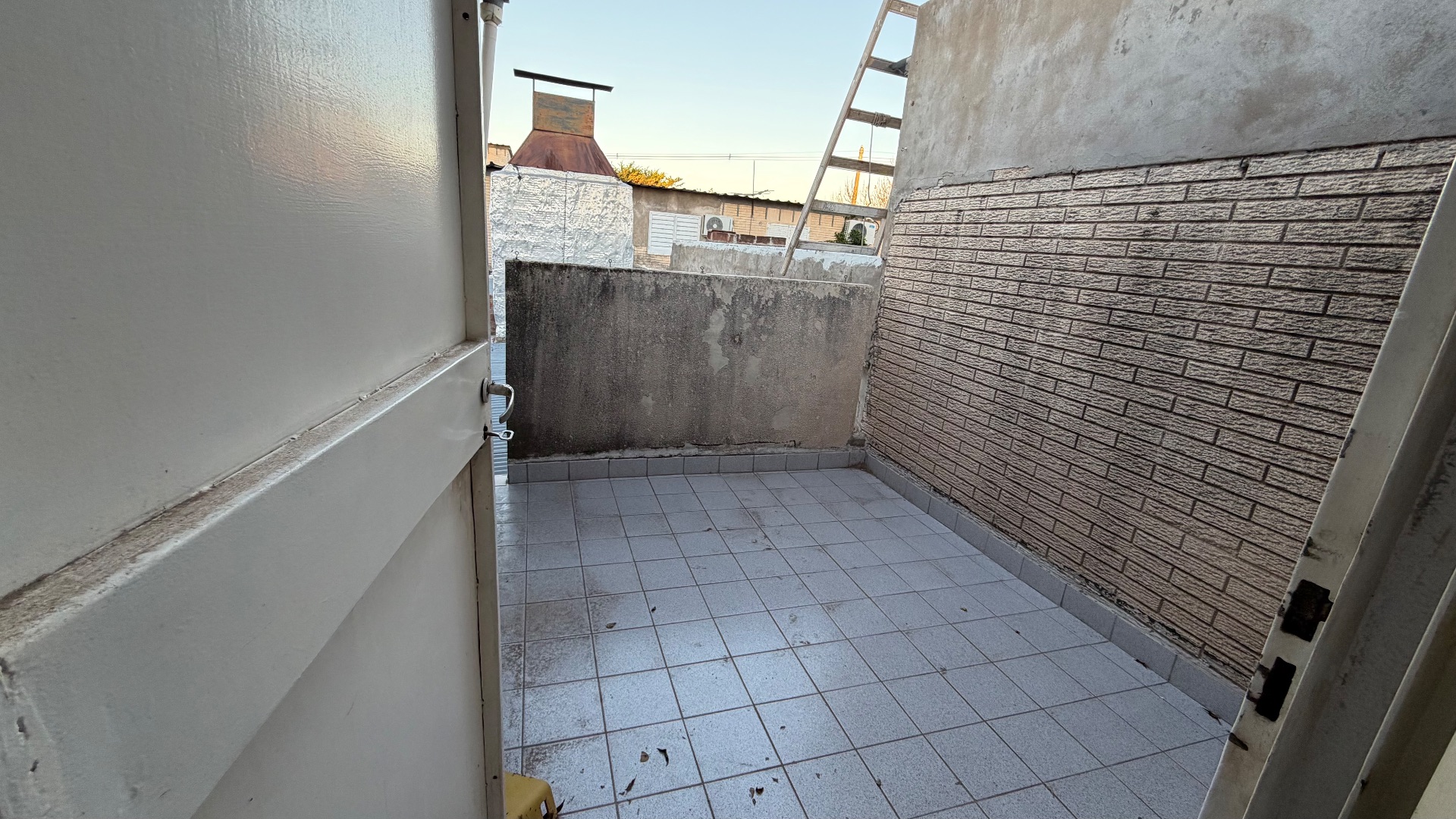 Duplex en Venta en Paul Harris 2849, Fonavi, Bahía Blanca - Bahía Blanca Propiedades | SITIO OFICIAL l