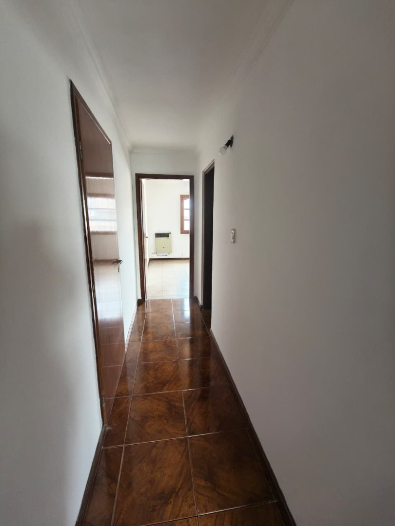 Departamento en Venta en Montevideo 1080, Villa Ressia, Bahía Blanca - Bahía Blanca Propiedades | SITIO OFICIAL l