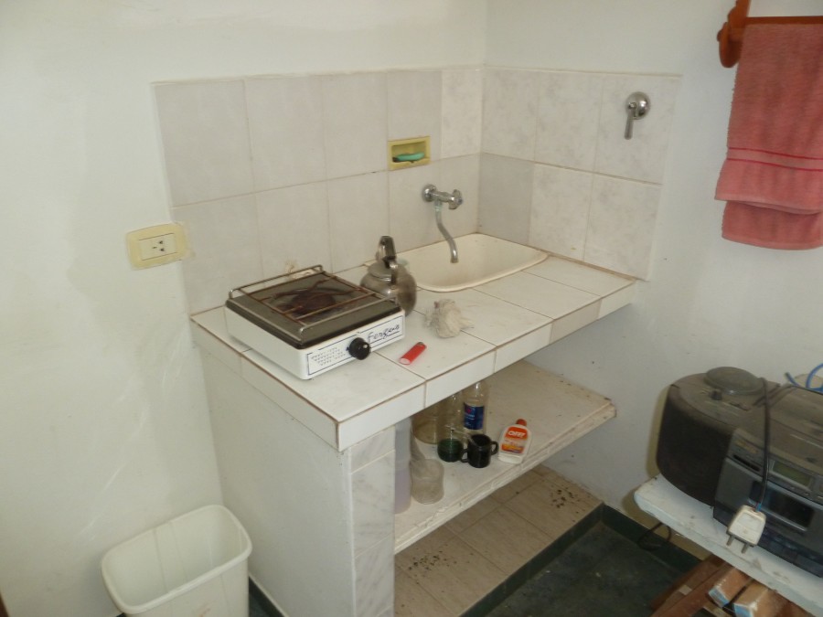Casaquinta en Venta en Villa Belgrano, Villa Belgrano, Bahía Blanca - Bahía Blanca Propiedades | SITIO OFICIAL l