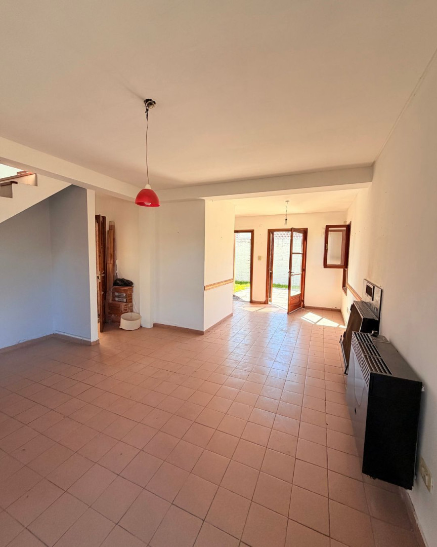 Casa en Venta en Pirovano 2190, Prensa, Bahía Blanca - Bahía Blanca Propiedades | SITIO OFICIAL l