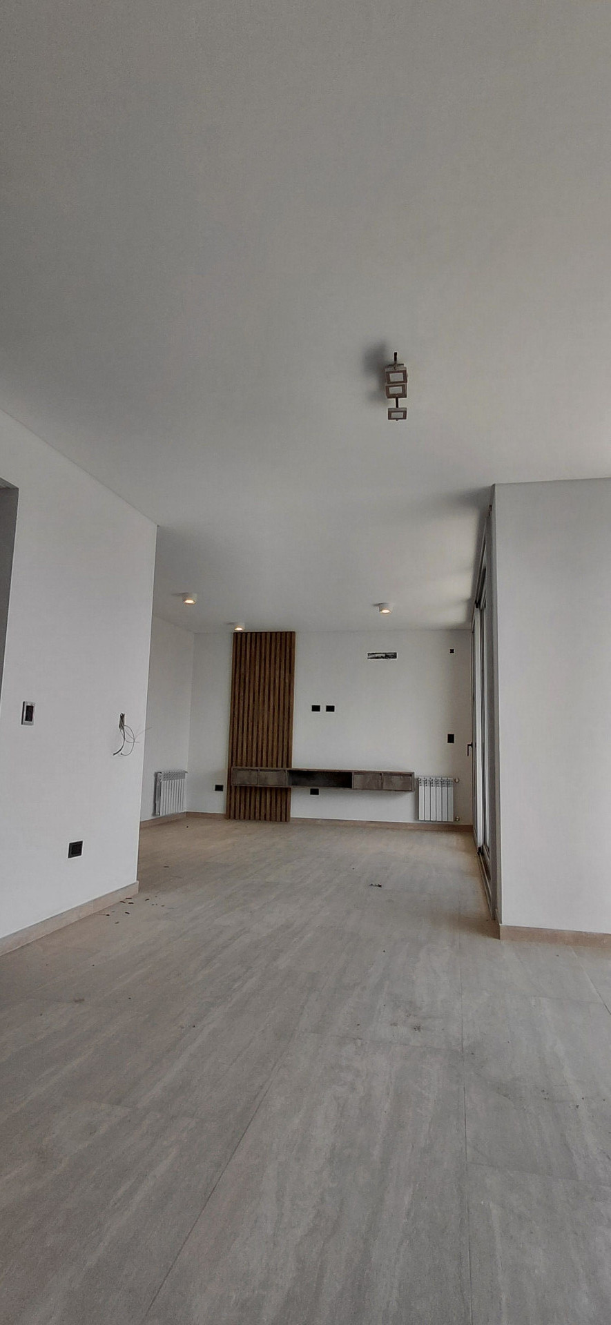 Departamento en Venta en 19 De Mayo 571, Napostá, Bahía Blanca - Bahía Blanca Propiedades | SITIO OFICIAL l