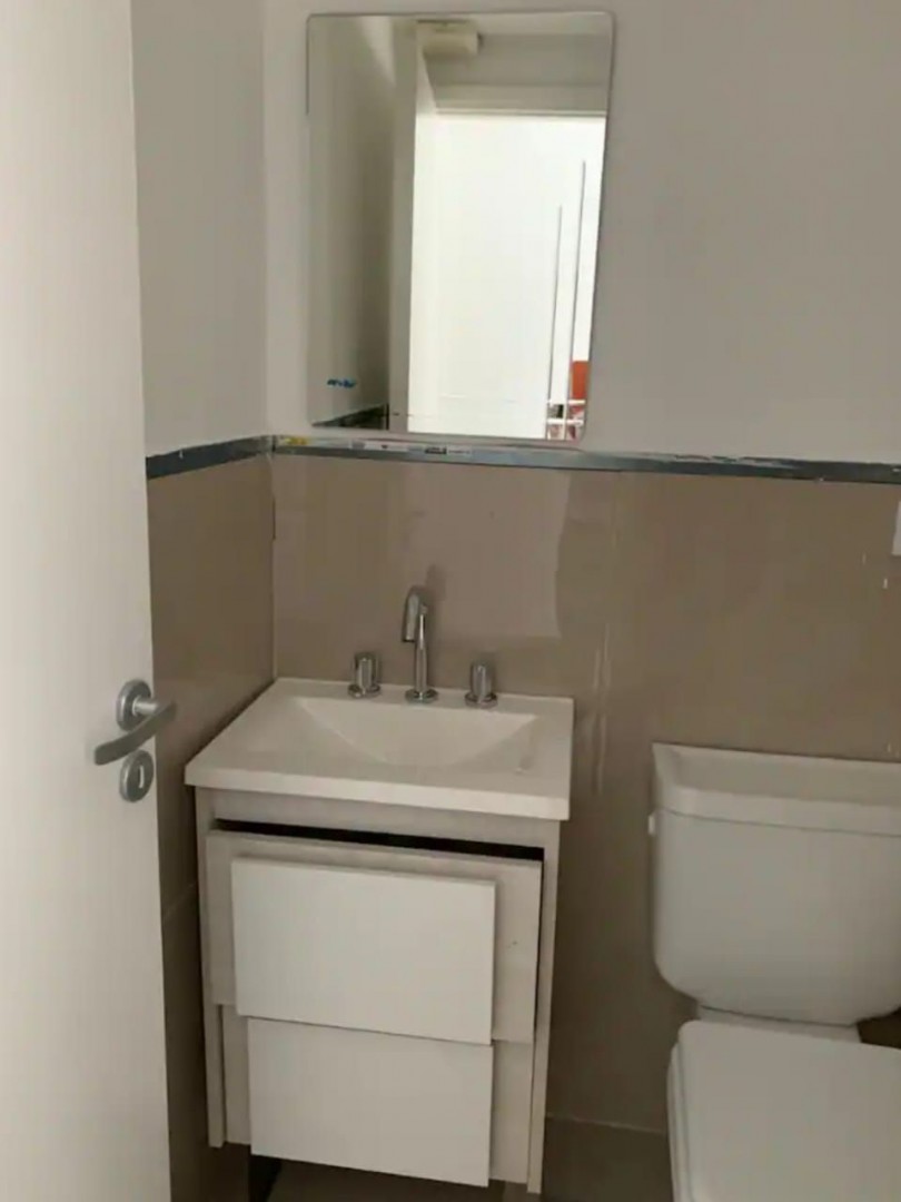 Departamento en Venta en Costa 58, Centro, Monte Hermoso - Bahía Blanca Propiedades | SITIO OFICIAL l