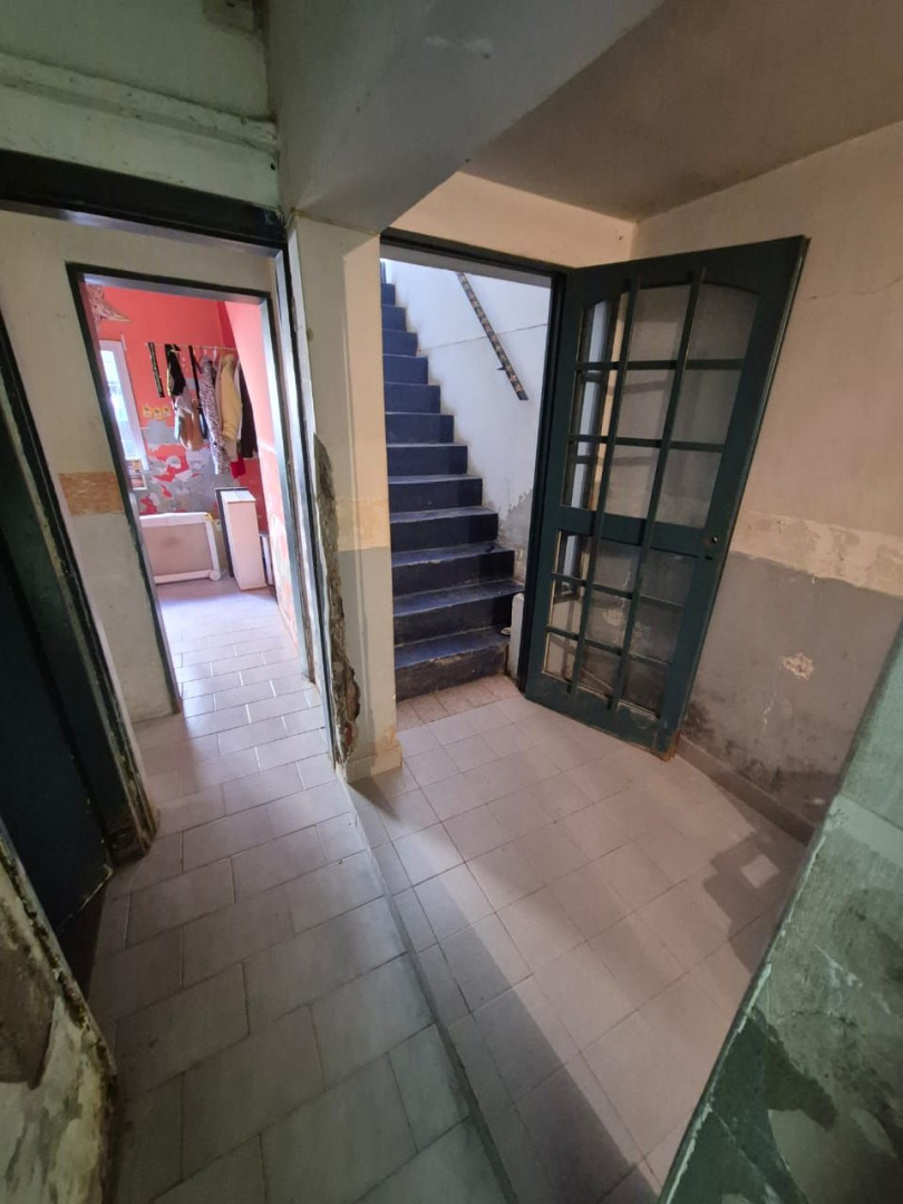 Casa en Venta en Republica Siria 1737, San Cayetano, Bahía Blanca - Bahía Blanca Propiedades | SITIO OFICIAL l