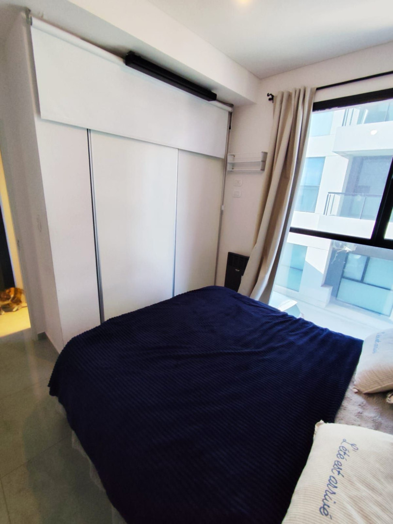 Departamento en Venta en THOMPSON 333, Centro, Bahía Blanca - Bahía Blanca Propiedades | SITIO OFICIAL l