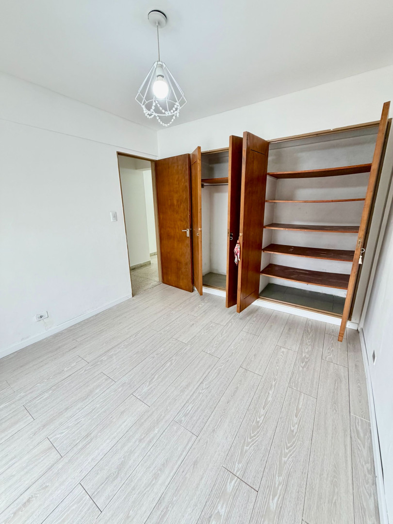 Departamento en Alquiler en O´higgins 345, Centro, Bahía Blanca - Bahía Blanca Propiedades | SITIO OFICIAL l