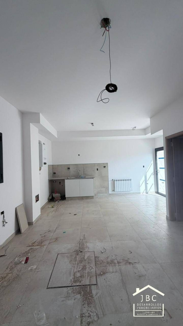 Triplex en Venta en RAWSON Y BELGRANO, La Falda, Bahía Blanca - Bahía Blanca Propiedades | SITIO OFICIAL l