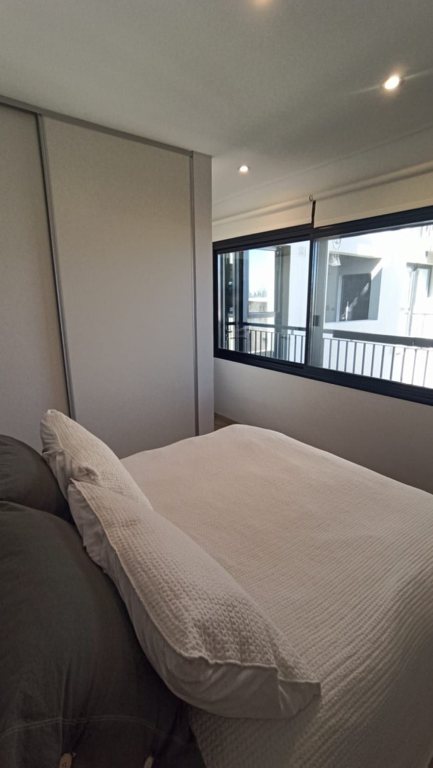 Departamento en Venta en Witcomb 65, La Falda, Bahía Blanca - Bahía Blanca Propiedades | SITIO OFICIAL l