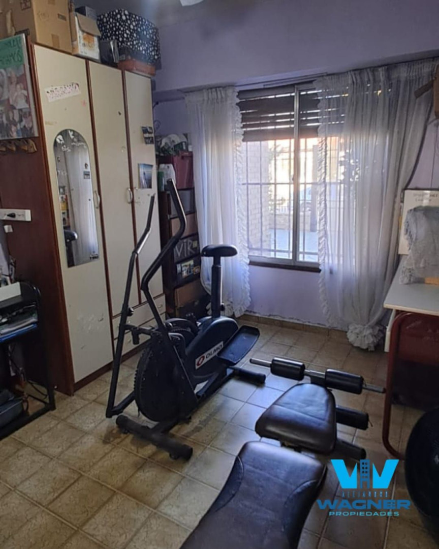 Casa en Venta en Belisario Roldan 1.800, Noroeste, Bahía Blanca - Bahía Blanca Propiedades | SITIO OFICIAL l