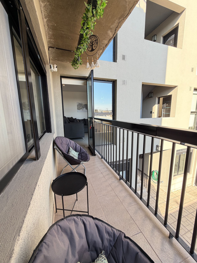 Departamento en Venta en Witcomb 65,  Bahía Blanca - Bahía Blanca Propiedades | SITIO OFICIAL l