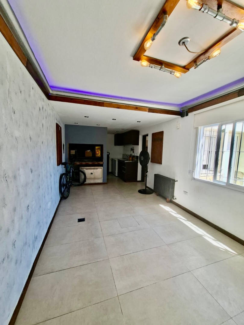 Casa en Venta en José Ingenieros 2100, Villa Floresta, Bahía Blanca - Bahía Blanca Propiedades | SITIO OFICIAL l