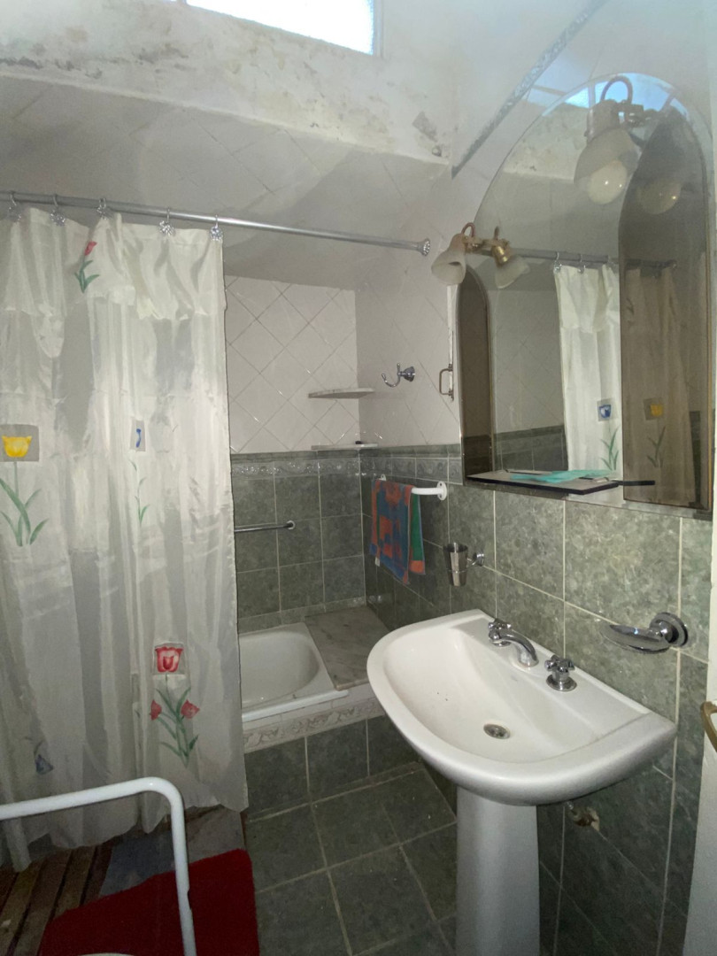Casa en Venta en MATHEU 215 , Villa Mitre, Bahía Blanca - Bahía Blanca Propiedades | SITIO OFICIAL l