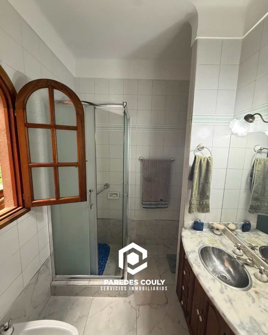 Casa en Venta en Villarino 223, Centro, Bahía Blanca - Bahía Blanca Propiedades | SITIO OFICIAL l