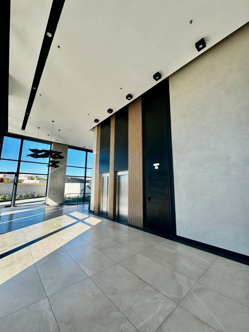 Departamento en Venta en Corrientes Y Gral Paz, Centro, Bahía Blanca - Bahía Blanca Propiedades | SITIO OFICIAL l