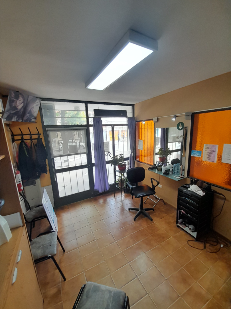 Local en Venta en Castelli 453,  Bahía Blanca - Bahía Blanca Propiedades | SITIO OFICIAL l