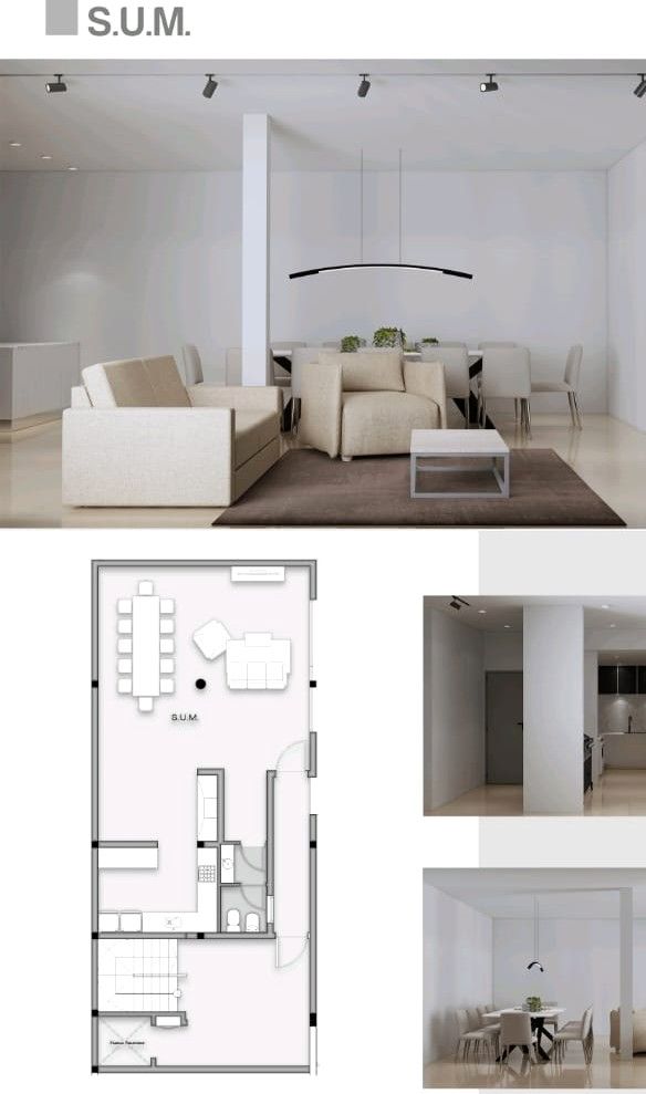 Departamento en Venta en Vieytes 1045-,  Bahía Blanca - Bahía Blanca Propiedades | SITIO OFICIAL l