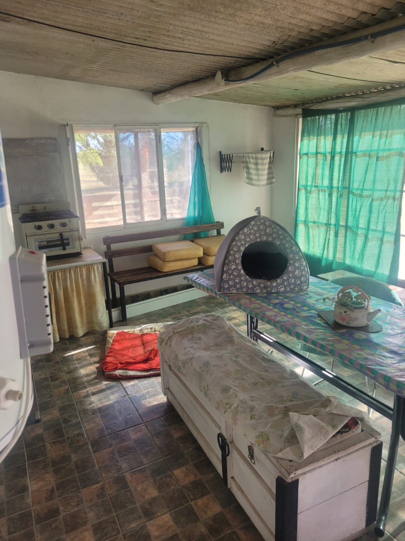 Casaquinta en Venta en Sector Rural,  Punta Alta - Bahía Blanca Propiedades | SITIO OFICIAL l