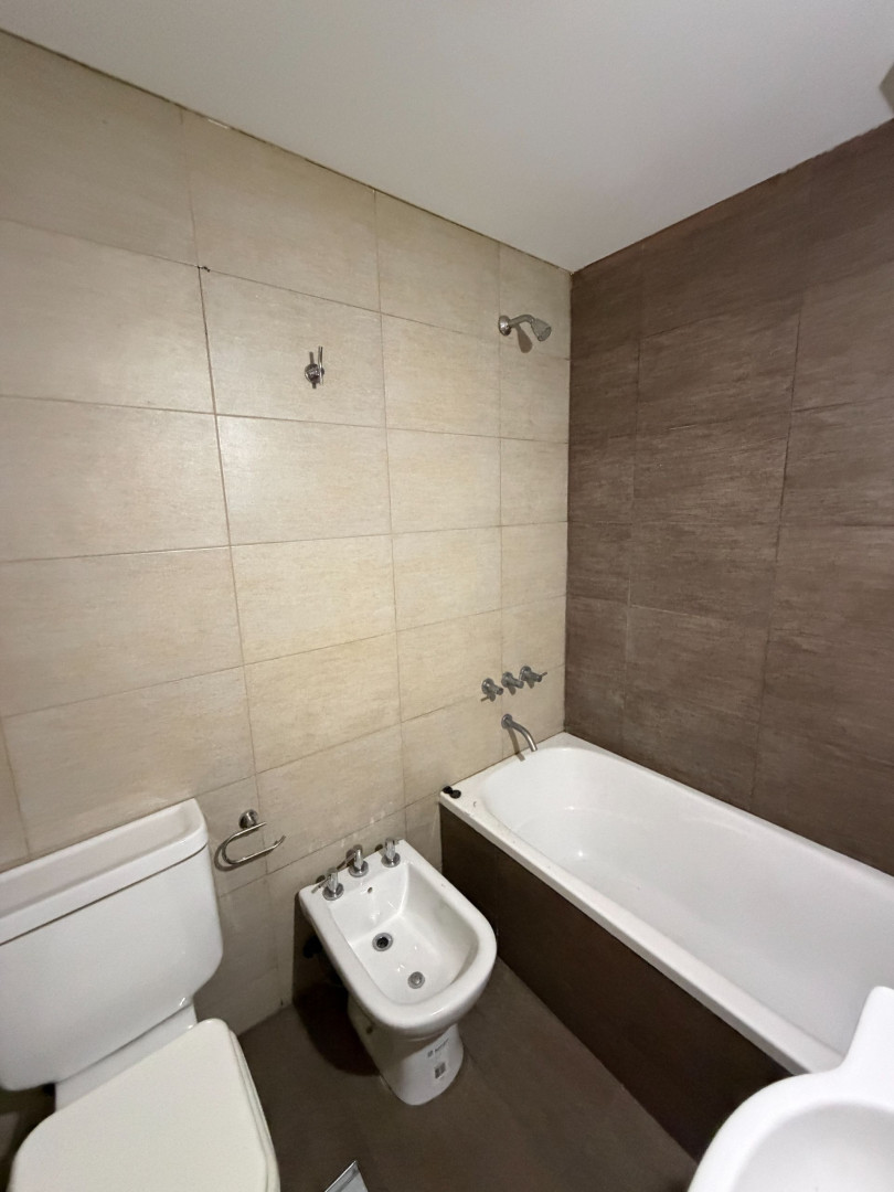 Departamento en Venta en SANTA FE 56- APTO CREDITO, Centro, Bahía Blanca - Bahía Blanca Propiedades | SITIO OFICIAL l