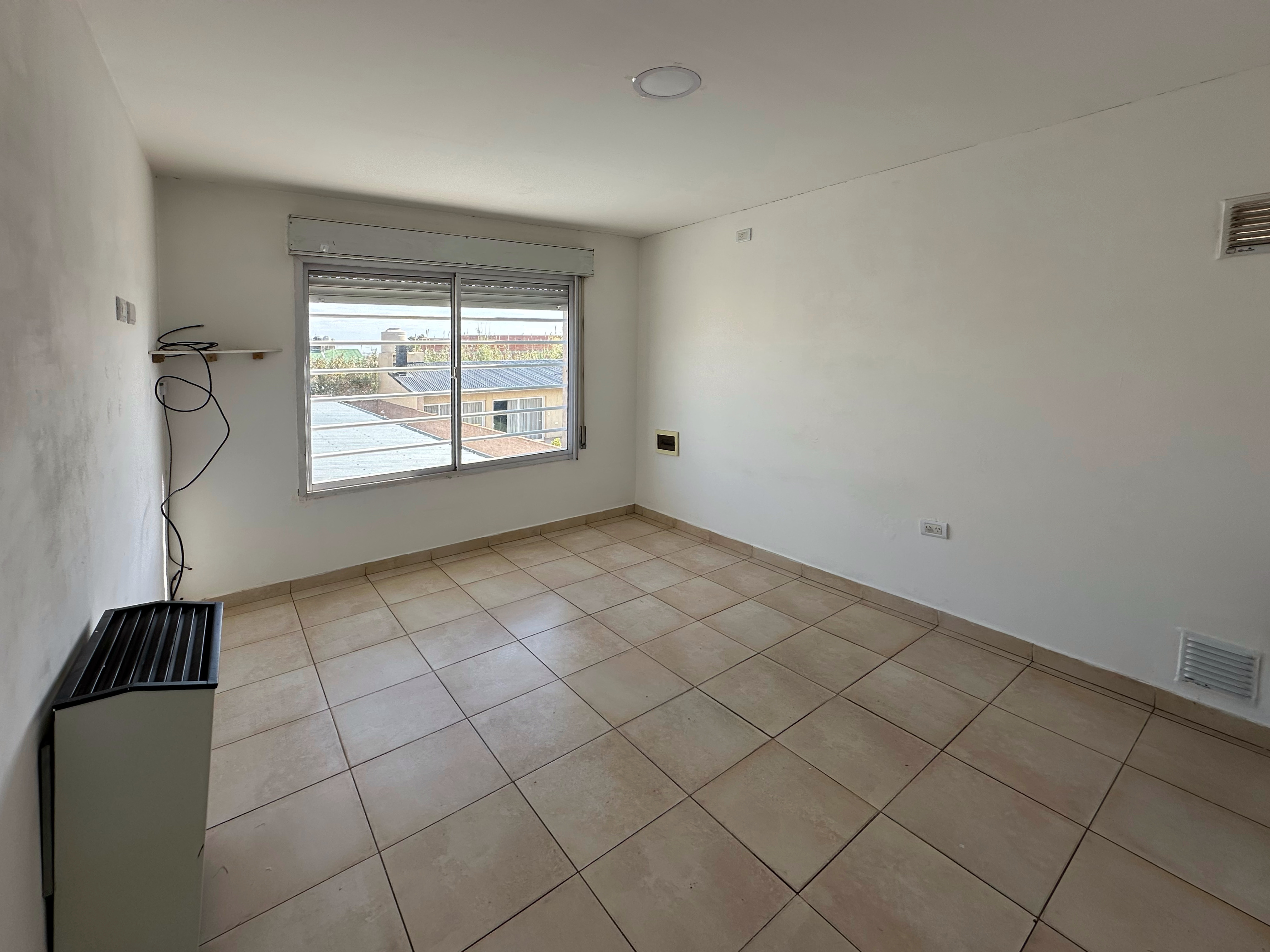 Departamento en Alquiler en 3 De Febrero 2200, Villa Libre, Bahía Blanca - Bahía Blanca Propiedades | SITIO OFICIAL l