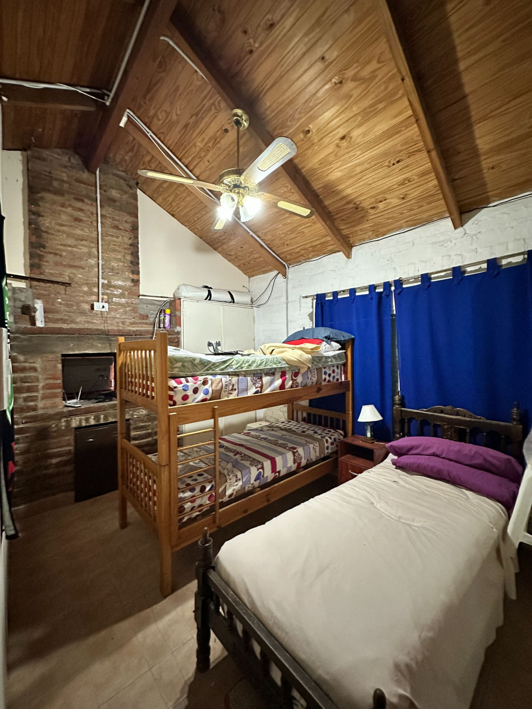 Casa en Venta en Lauquen Mapu Y Av San Martin,  Pehuen Co - Bahía Blanca Propiedades | SITIO OFICIAL l
