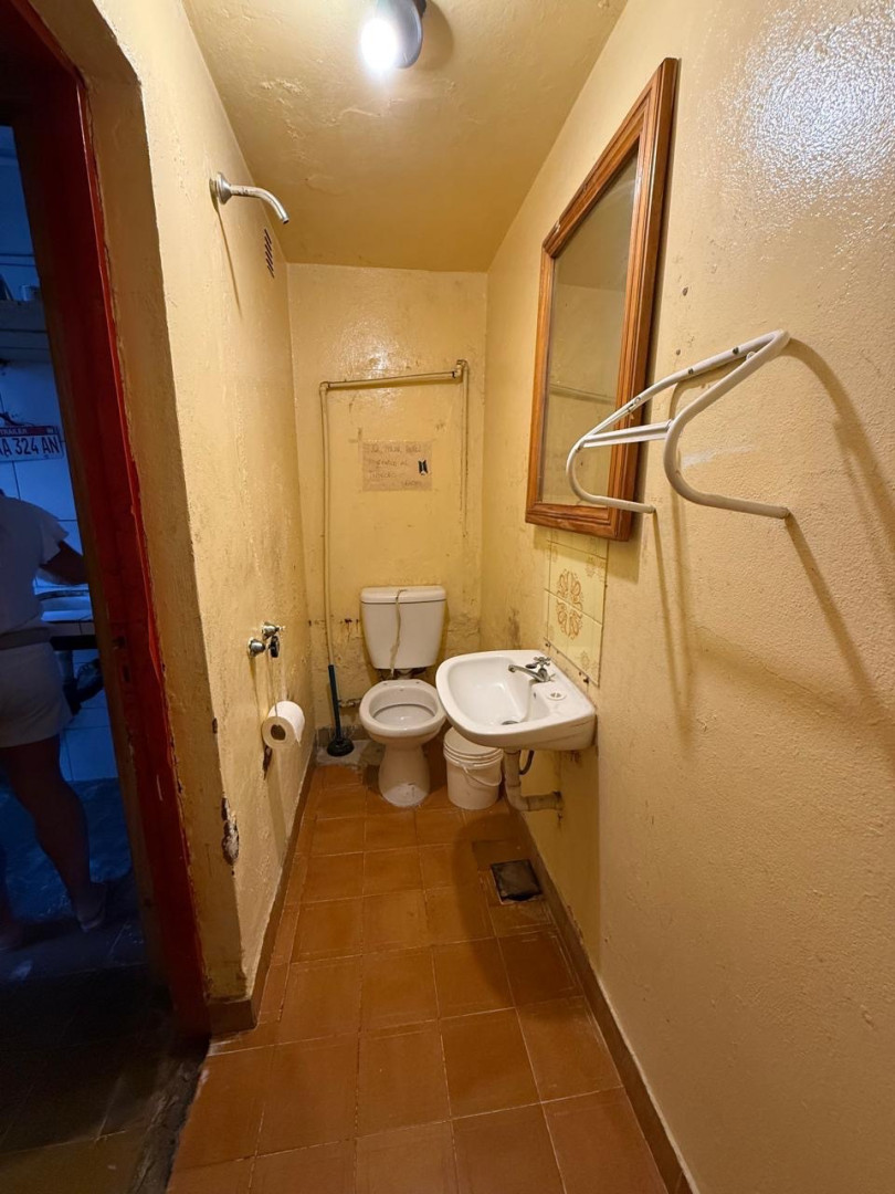 Casa en Venta en Brasil Y Vieytes, Pacifico, Bahía Blanca - Bahía Blanca Propiedades | SITIO OFICIAL l
