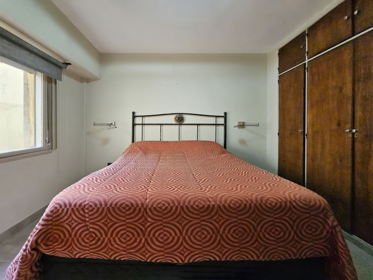 Departamento en Venta en Av Alem 1049,  Bahía Blanca - Bahía Blanca Propiedades | SITIO OFICIAL l