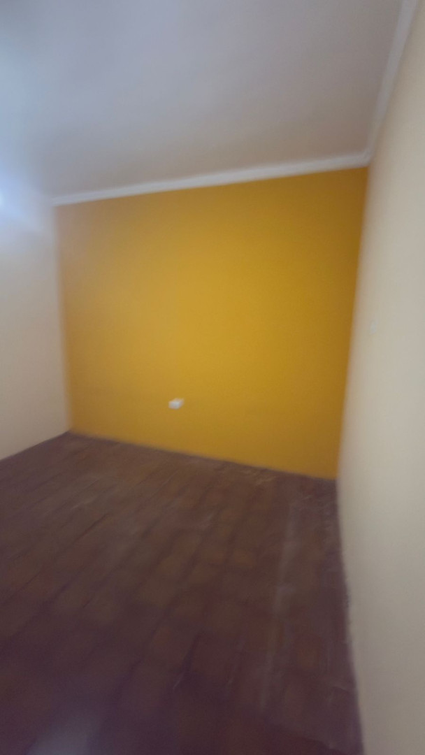 Casa + Departamento en Venta en Caseros 2542, Villa Mitre, Bahía Blanca - Bahía Blanca Propiedades | SITIO OFICIAL l