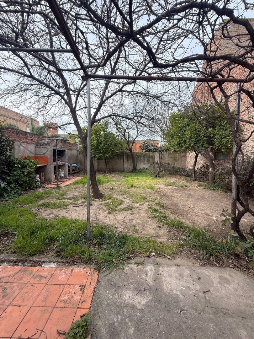 Casa en Venta en Republica Siria 1881, San Cayetano, Bahía Blanca - Bahía Blanca Propiedades | SITIO OFICIAL l