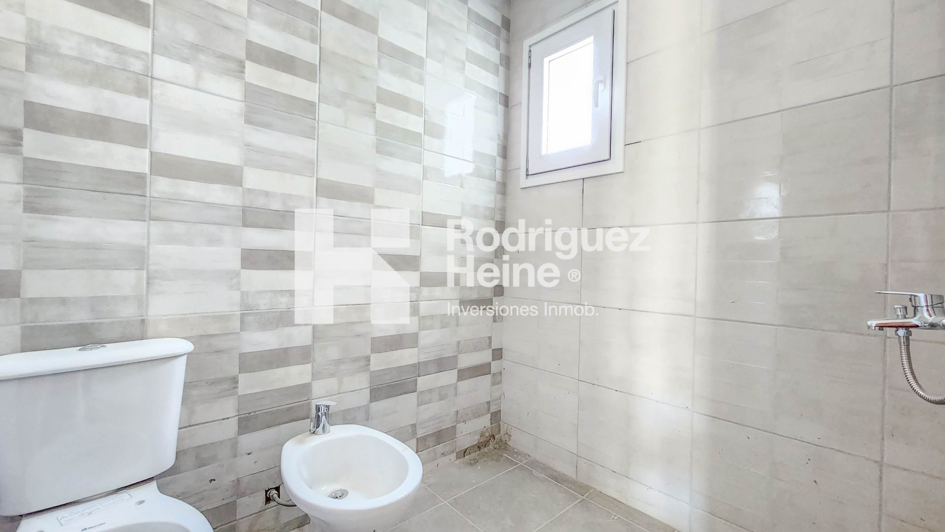 Departamento en Venta en Patricios 259, Centro, Bahía Blanca - Bahía Blanca Propiedades | SITIO OFICIAL l
