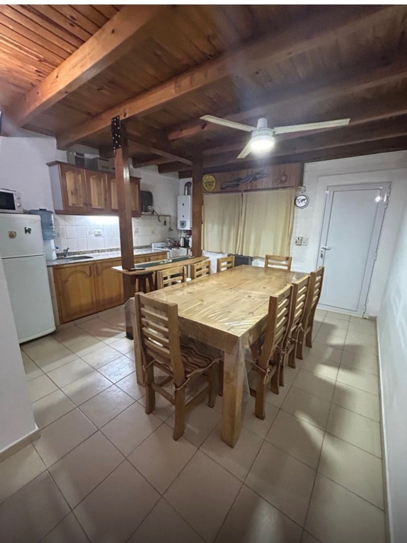 Duplex en Venta en Legh 600,  Monte Hermoso - Bahía Blanca Propiedades | SITIO OFICIAL l