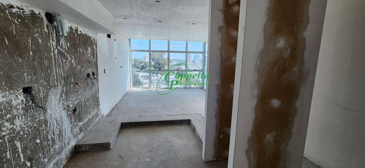 Departamento en Venta en Mitre 877, Universitario, Bahía Blanca - Bahía Blanca Propiedades | SITIO OFICIAL l