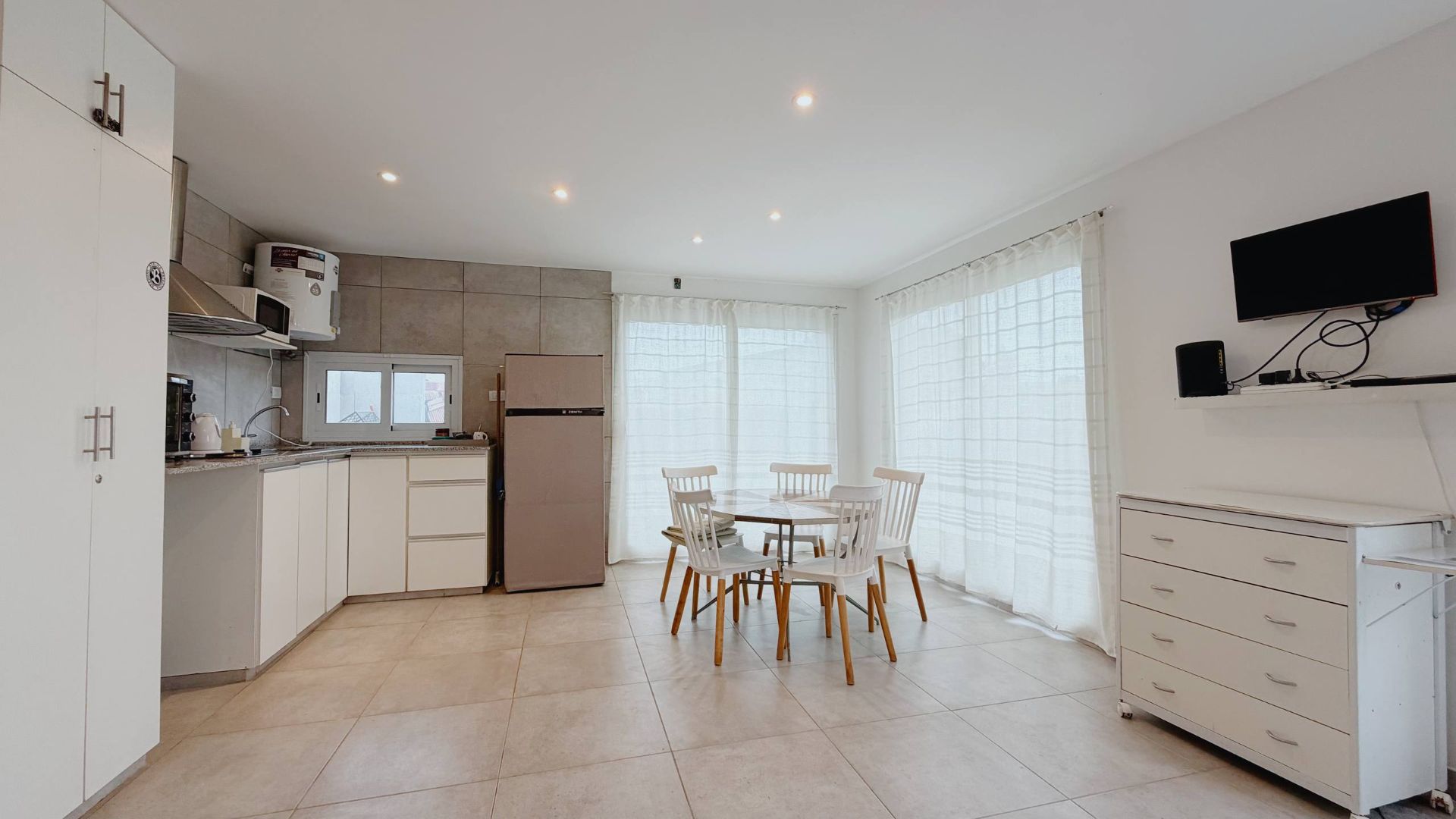 Casa en Venta en E. HEINRICH 2065, Nueva Espora, Bahía Blanca - Bahía Blanca Propiedades | SITIO OFICIAL l
