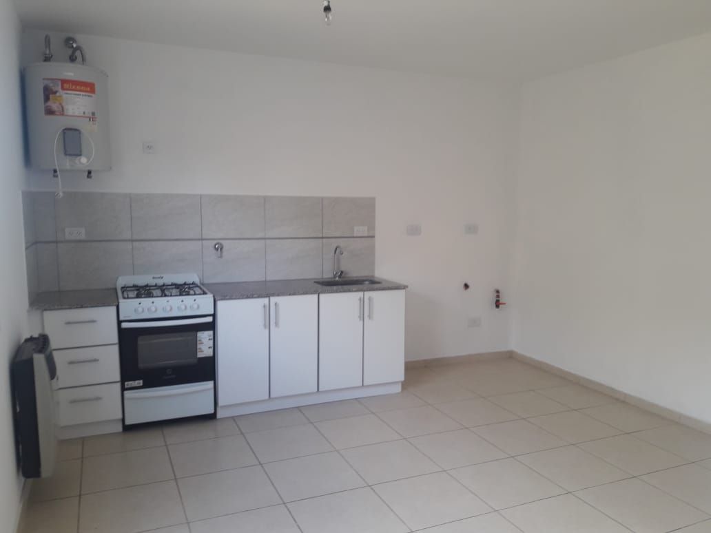 Departamento en Alquiler en Republica Siria 2642, Los Teritos, Bahía Blanca - Bahía Blanca Propiedades | SITIO OFICIAL l