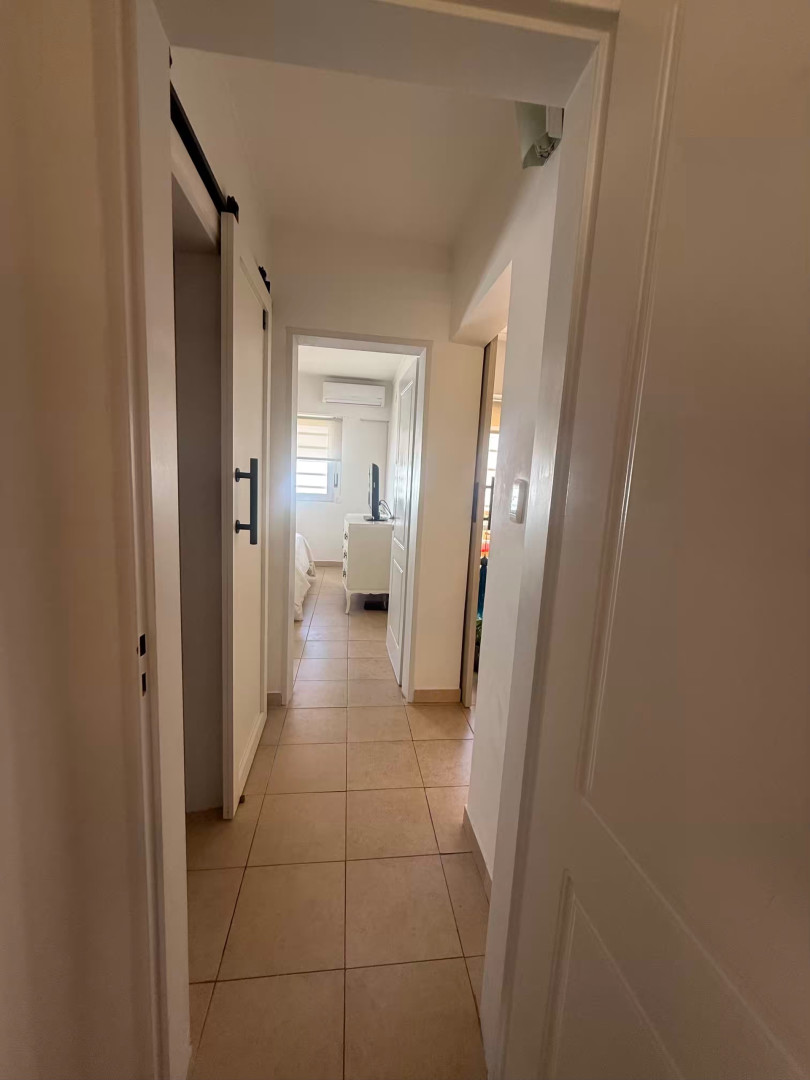 Departamento en Venta en MALDONADO 331, Pacifico, Bahía Blanca - Bahía Blanca Propiedades | SITIO OFICIAL l