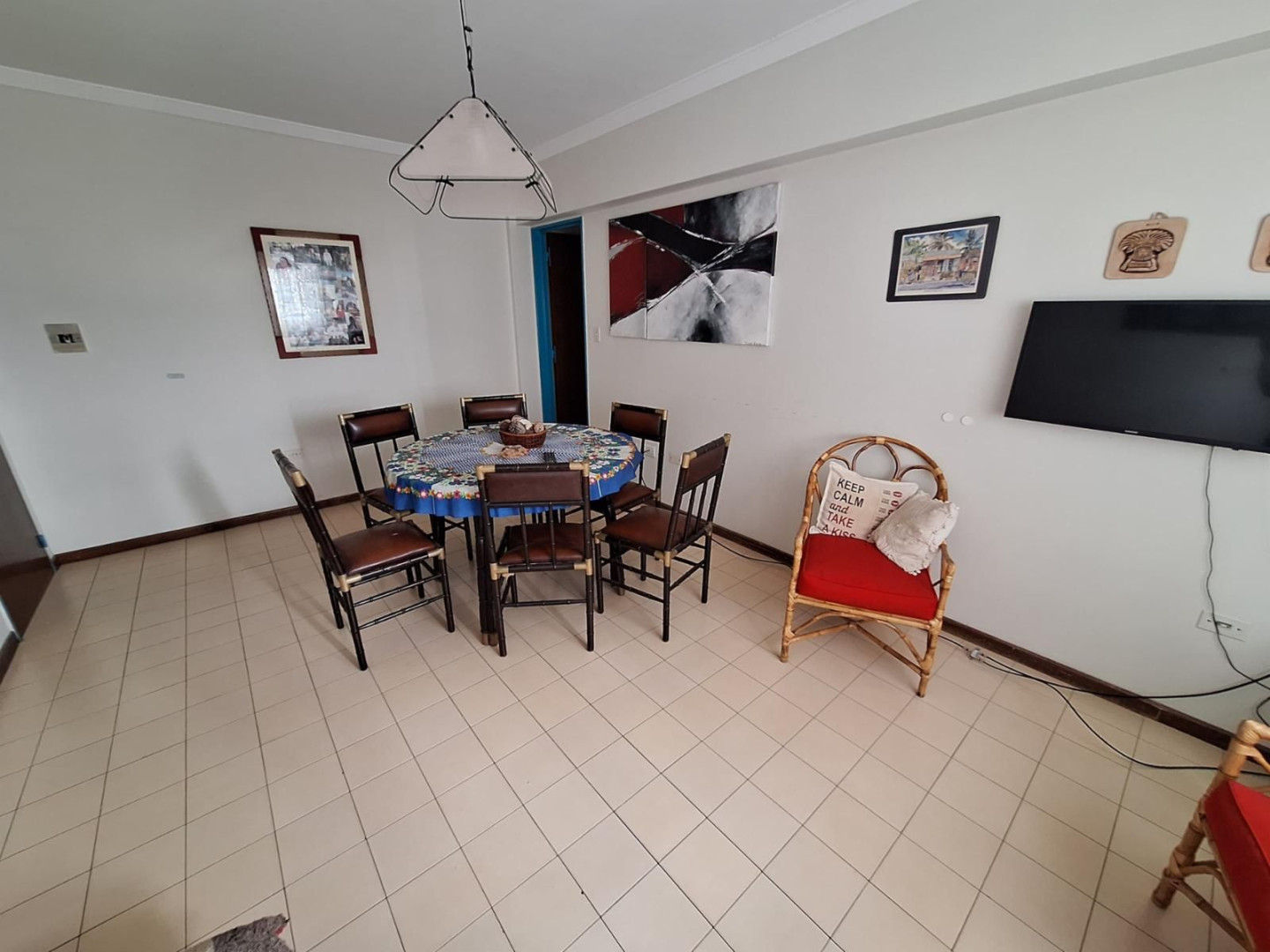 Departamento en Venta en Costanera 38, Centro, Monte Hermoso - Bahía Blanca Propiedades | SITIO OFICIAL l