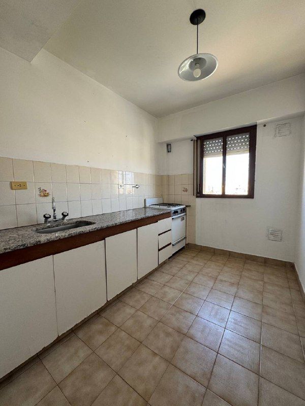 Departamento en Alquiler en Av Alem 1220, Universitario, Bahía Blanca - Bahía Blanca Propiedades | SITIO OFICIAL l