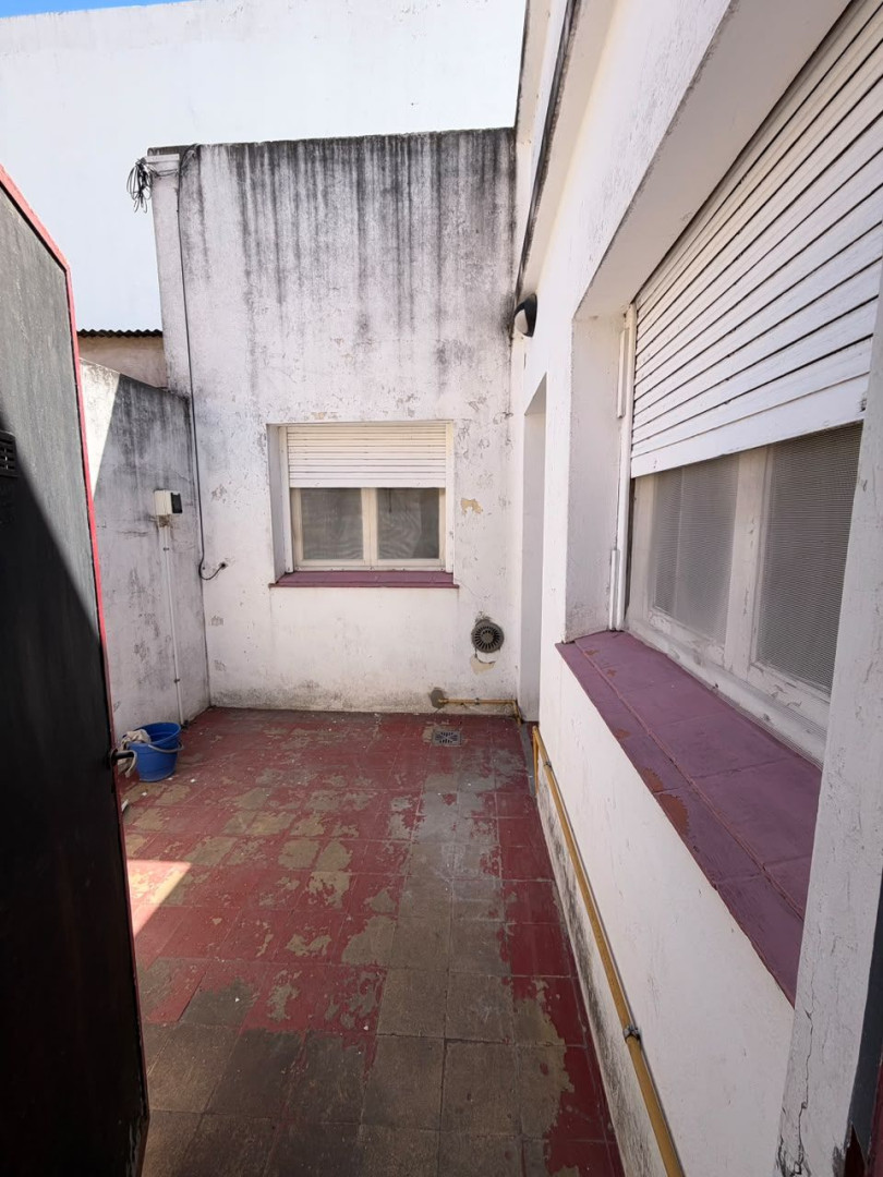 Departamento en Venta en Angel Brunel 460, Departamento 1, Macrocentro, Bahía Blanca - Bahía Blanca Propiedades | SITIO OFICIAL l