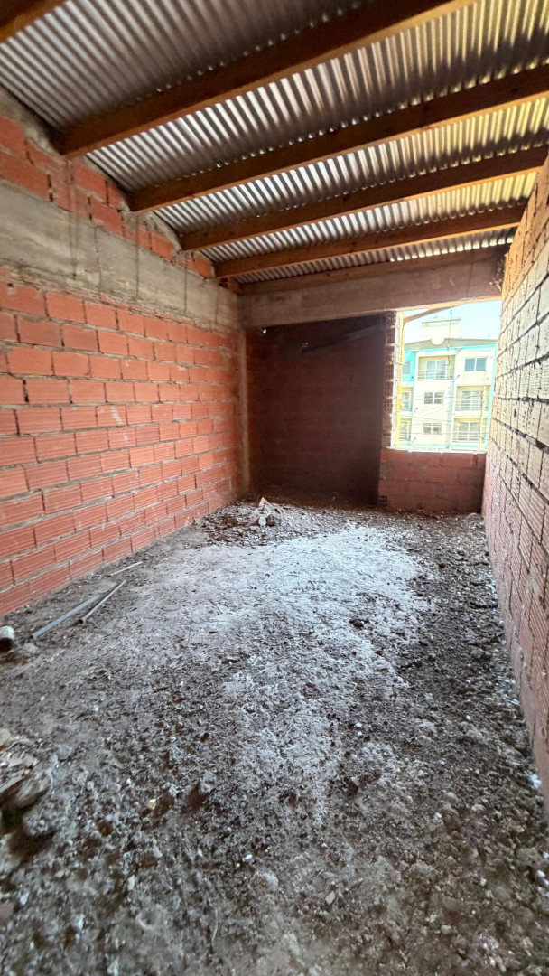 Terreno en Venta en 9 DE JULIO, 1149, Pacifico, Bahía Blanca - Bahía Blanca Propiedades | SITIO OFICIAL l