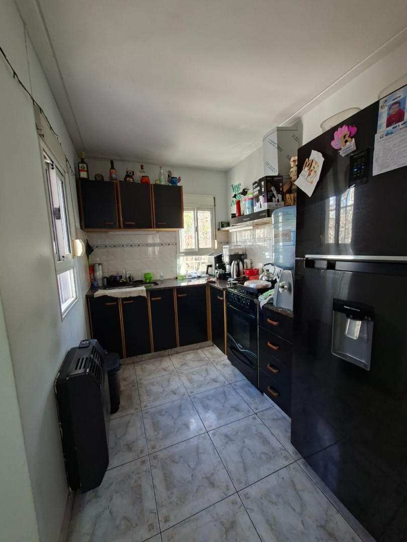 Casa + Departamento en Venta en Holdich 378, Macrocentro, Bahía Blanca - Bahía Blanca Propiedades | SITIO OFICIAL l