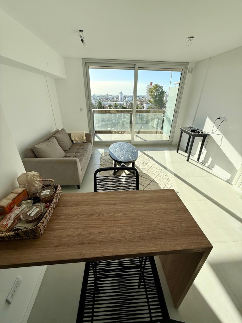 Departamento en Venta en Salta 70, Macrocentro, Bahía Blanca - Bahía Blanca Propiedades | SITIO OFICIAL l