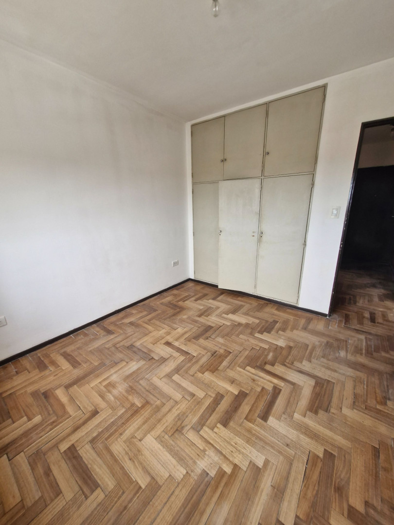 Departamento en Alquiler en Villarino 782,  Bahía Blanca - Bahía Blanca Propiedades | SITIO OFICIAL l