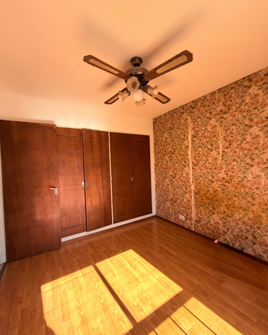 Departamento en Alquiler en Ohiggins 345, Centro, Bahía Blanca - Bahía Blanca Propiedades | SITIO OFICIAL l