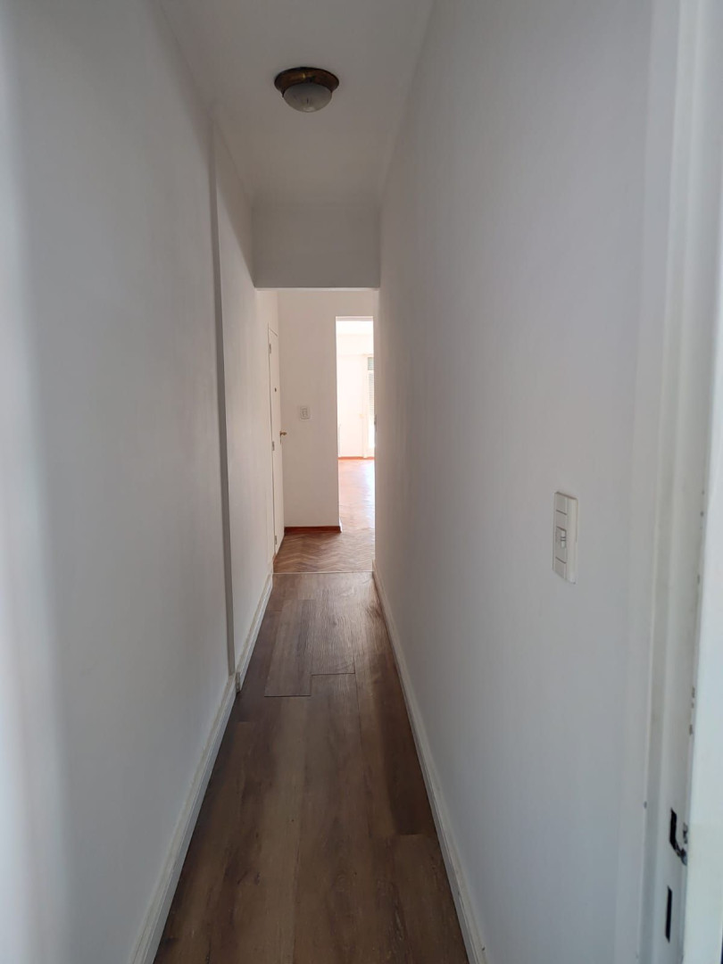 Departamento en Alquiler en San Martin 337, Centro, Bahía Blanca - Bahía Blanca Propiedades | SITIO OFICIAL l
