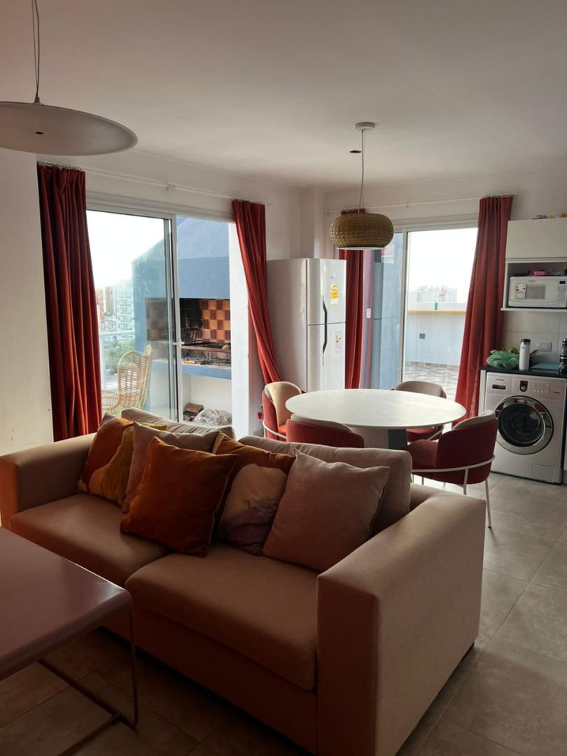 Departamento en Venta en FOSSATY 58,  Monte Hermoso - Bahía Blanca Propiedades | SITIO OFICIAL l
