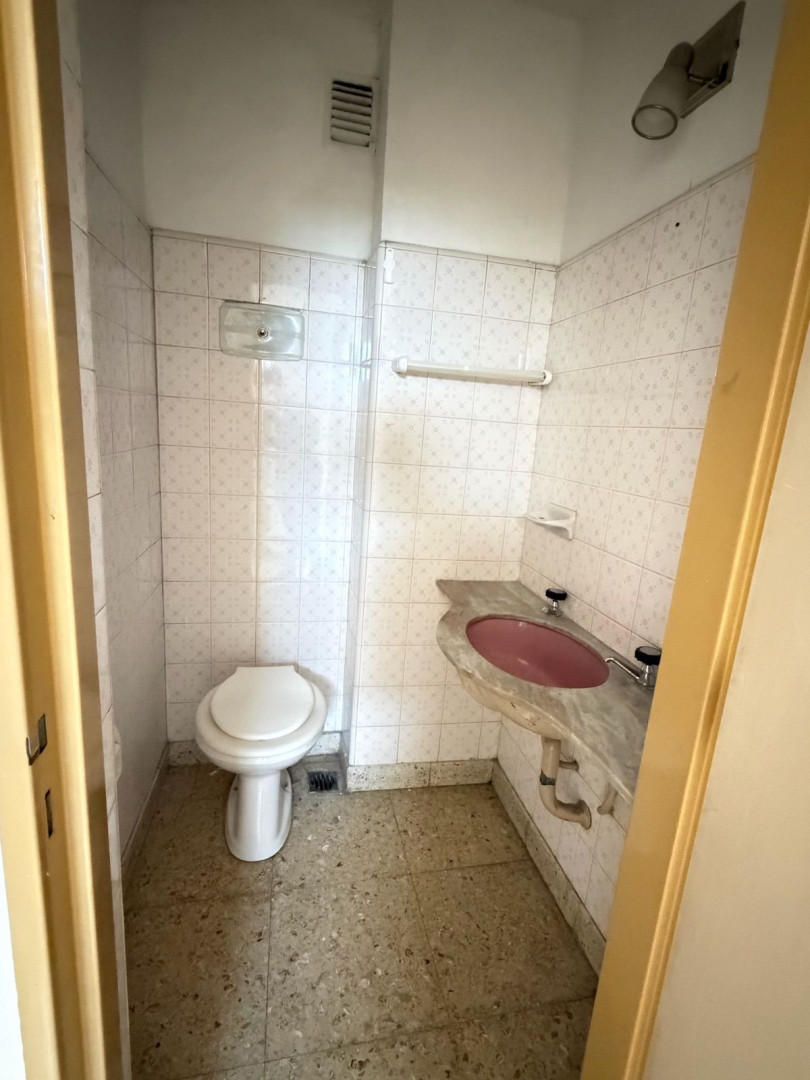 Departamento en Venta en Fitz Roy 13, Centro, Bahía Blanca - Bahía Blanca Propiedades | SITIO OFICIAL l