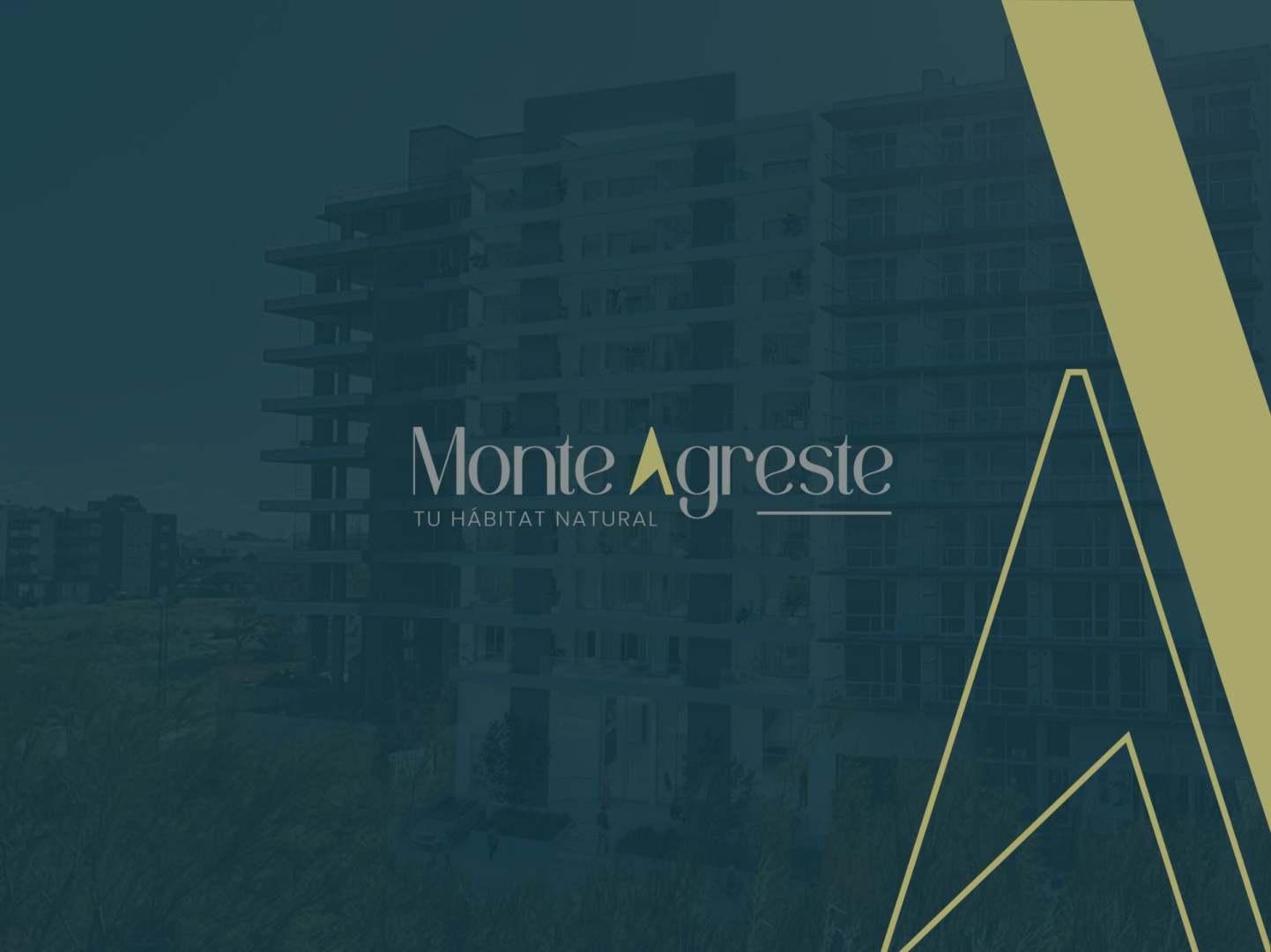 Departamento en Venta en Avenida Presidente Peron 828,  Monte Hermoso - Bahía Blanca Propiedades | SITIO OFICIAL l
