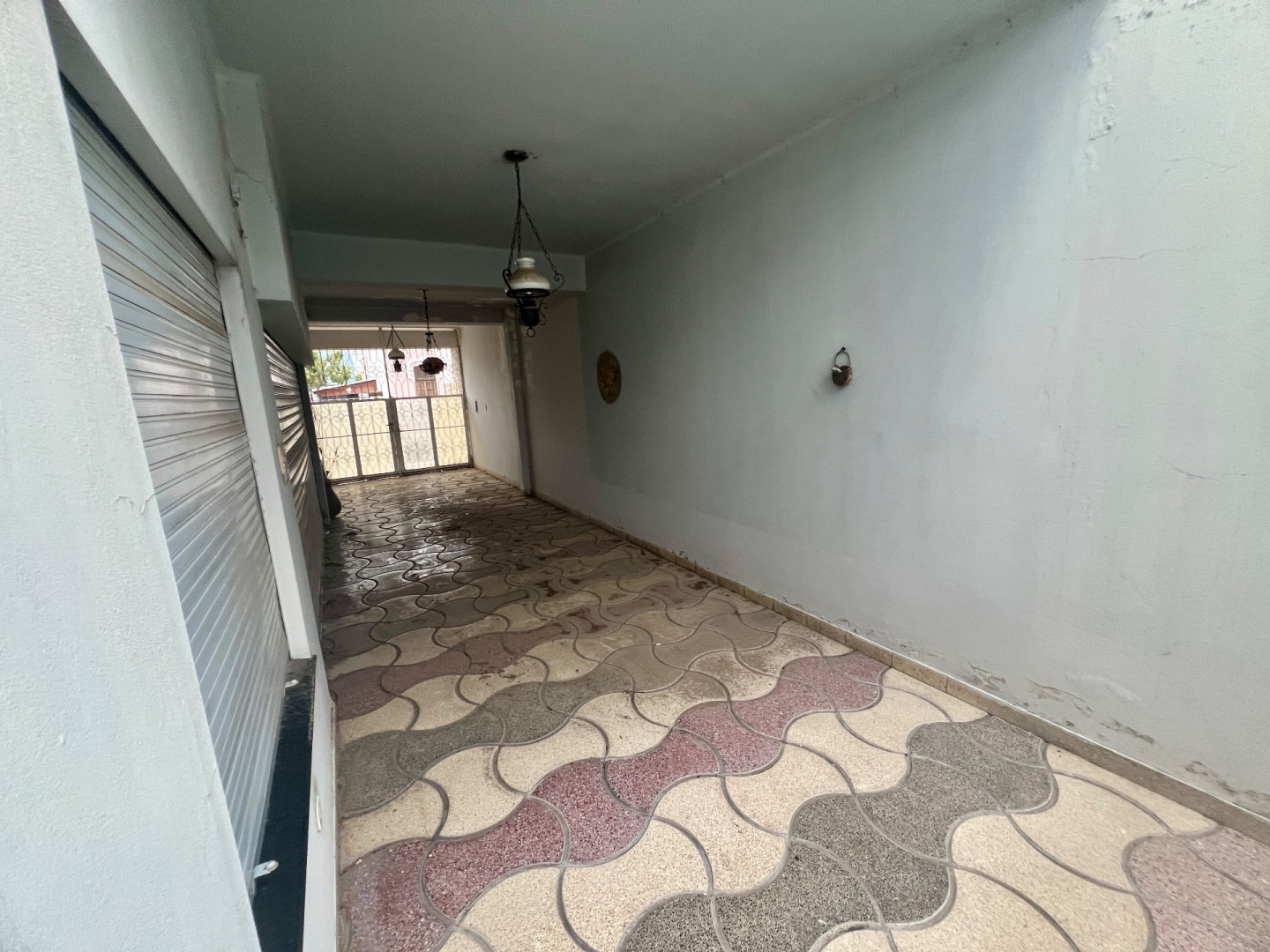 Casa en Venta en Urquiza 583,  Punta Alta - Bahía Blanca Propiedades | SITIO OFICIAL l