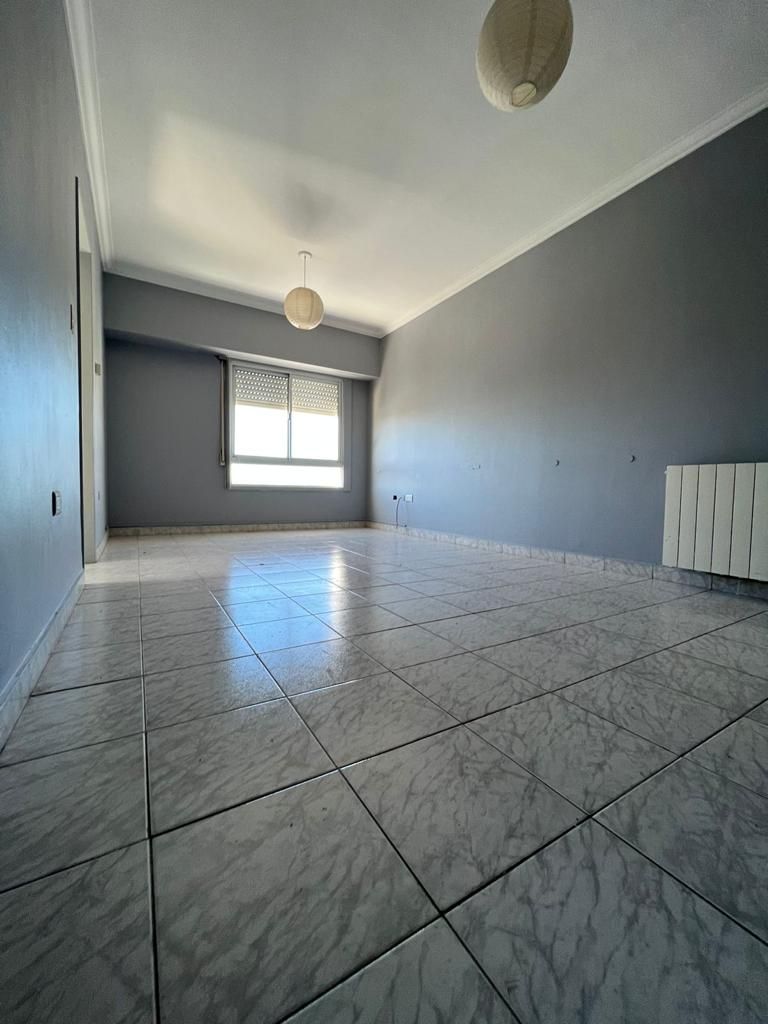 Departamento en Alquiler en Zapiola 495, Centro, Bahía Blanca - Bahía Blanca Propiedades | SITIO OFICIAL l