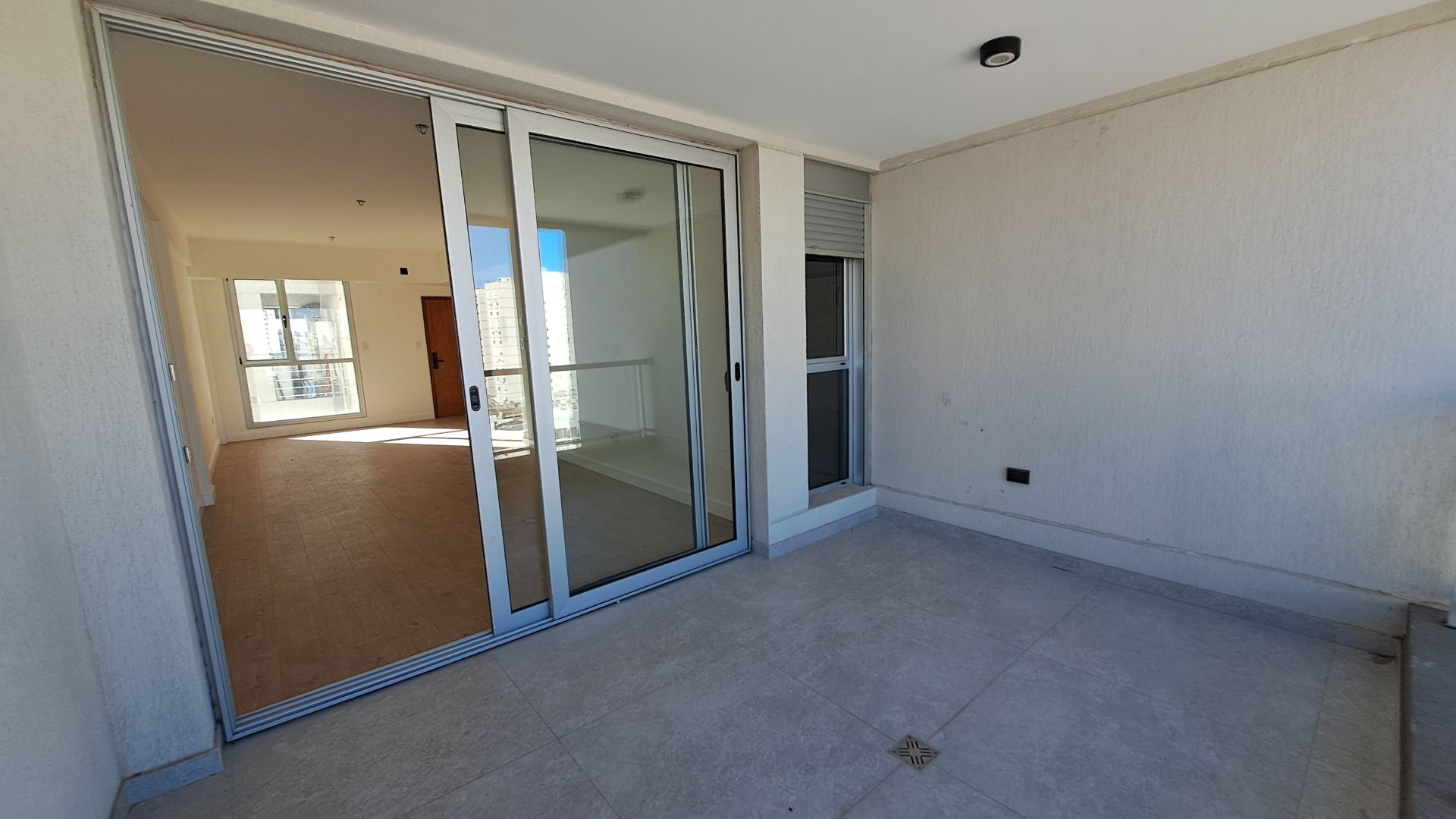 Semipiso en Venta en Corrientes 30, Napostá, Bahía Blanca - Bahía Blanca Propiedades | SITIO OFICIAL l